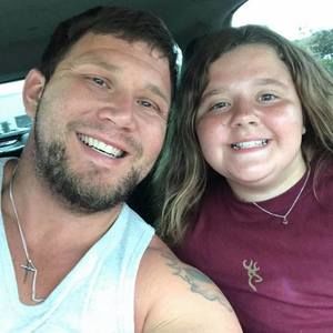 Meet your Posher, Pj